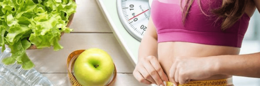 Naturel calorie cidre doux